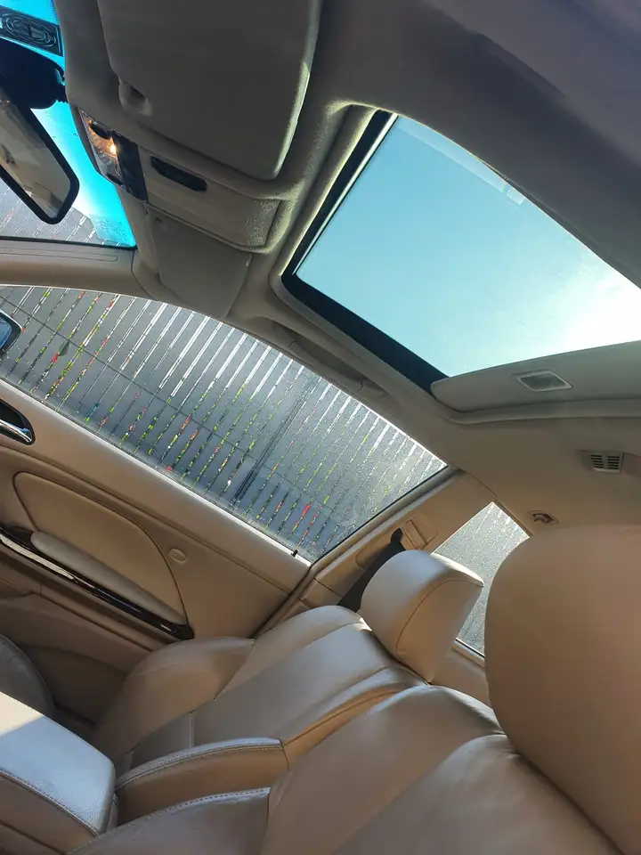 BMW 330 Coupé 330 Ci, foto 6