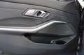 BMW M3 xDrive Competition Keramik Carbon 5J Garantie Grigio - thumbnail 14