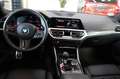 BMW M3 xDrive Competition Keramik Carbon 5J Garantie Grau - thumbnail 7