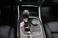 BMW M3 xDrive Competition Keramik Carbon 5J Garantie Grijs - thumbnail 9