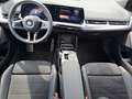 BMW 218 M Sportpaket AHK el. Sitze Weiß - thumbnail 11