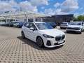BMW 218 M Sportpaket AHK el. Sitze Weiß - thumbnail 13