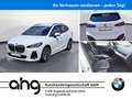 BMW 218 M Sportpaket AHK el. Sitze Weiß - thumbnail 1