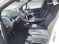 BMW 218 M Sportpaket AHK el. Sitze Weiß - thumbnail 8