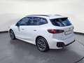 BMW 218 M Sportpaket AHK el. Sitze Weiß - thumbnail 4