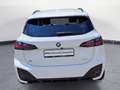 BMW 218 M Sportpaket AHK el. Sitze Weiß - thumbnail 5
