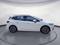 BMW 218 M Sportpaket AHK el. Sitze Weiß - thumbnail 6