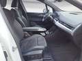 BMW 218 M Sportpaket AHK el. Sitze Weiß - thumbnail 9