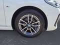 BMW 218 M Sportpaket AHK el. Sitze Weiß - thumbnail 12