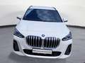 BMW 218 M Sportpaket AHK el. Sitze Weiß - thumbnail 7