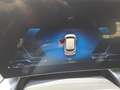BMW 218 M Sportpaket AHK el. Sitze Weiß - thumbnail 10