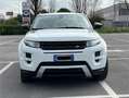 Land Rover Range Rover Evoque 3p 2.2 sd4 Dynamic 190cv auto 9m Bianco - thumbnail 6