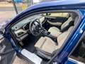 Subaru OUTBACK 2.5i Platinum Lineartronic, sofort verf. Blue - thumbnail 13