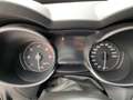 Alfa Romeo Stelvio 2.2 Turbodiesel 210 CV AT8 Q4 Executive Gris - thumbnail 14