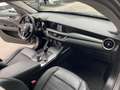Alfa Romeo Stelvio 2.2 Turbodiesel 210 CV AT8 Q4 Executive Grigio - thumbnail 13