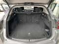 Alfa Romeo Stelvio 2.2 Turbodiesel 210 CV AT8 Q4 Executive Gris - thumbnail 11