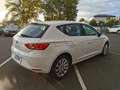 SEAT Leon 1.6 TDI 105CH FAP STYLE START\u0026STOP Blanc - thumbnail 3