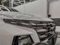 Hyundai TUCSON IMPRESSION 20th Anniversary AUT 360 ACC KRELL N... Weiß - thumbnail 10