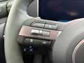Hyundai TUCSON IMPRESSION 20th Anniversary AUT 360 ACC KRELL N... Weiß - thumbnail 16