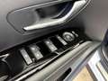 Hyundai TUCSON IMPRESSION 20th Anniversary AUT 360 ACC KRELL N... Weiß - thumbnail 33