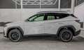 Hyundai TUCSON IMPRESSION 20th Anniversary AUT 360 ACC KRELL N... Weiß - thumbnail 3