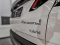 Hyundai TUCSON IMPRESSION 20th Anniversary AUT 360 ACC KRELL N... Weiß - thumbnail 9