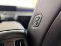 Hyundai TUCSON IMPRESSION 20th Anniversary AUT 360 ACC KRELL N... Weiß - thumbnail 13