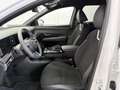 Hyundai TUCSON IMPRESSION 20th Anniversary AUT 360 ACC KRELL N... Weiß - thumbnail 12