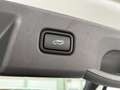 Hyundai TUCSON IMPRESSION 20th Anniversary AUT 360 ACC KRELL N... Weiß - thumbnail 8