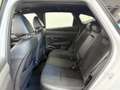 Hyundai TUCSON IMPRESSION 20th Anniversary AUT 360 ACC KRELL N... Weiß - thumbnail 14