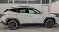 Hyundai TUCSON IMPRESSION 20th Anniversary AUT 360 ACC KRELL N... Weiß - thumbnail 4