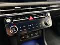 Hyundai TUCSON IMPRESSION 20th Anniversary AUT 360 ACC KRELL N... Weiß - thumbnail 29