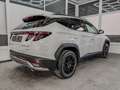 Hyundai TUCSON IMPRESSION 20th Anniversary AUT 360 ACC KRELL N... Weiß - thumbnail 5