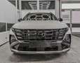 Hyundai TUCSON IMPRESSION 20th Anniversary AUT 360 ACC KRELL N... Weiß - thumbnail 2