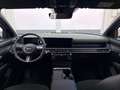 Hyundai TUCSON IMPRESSION 20th Anniversary AUT 360 ACC KRELL N... Weiß - thumbnail 11
