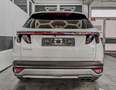 Hyundai TUCSON IMPRESSION 20th Anniversary AUT 360 ACC KRELL N... Weiß - thumbnail 6