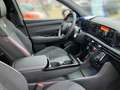Hyundai TUCSON MY25 1.6 T-GDI Aut. 2WD N LINE +LED+Navi Grau - thumbnail 11