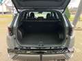 Hyundai TUCSON MY25 1.6 T-GDI Aut. 2WD N LINE +LED+Navi Grau - thumbnail 8