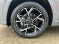Hyundai TUCSON MY25 1.6 T-GDI Aut. 2WD N LINE +LED+Navi Grau - thumbnail 7