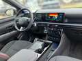Hyundai TUCSON MY25 1.6 T-GDI Aut. 2WD N LINE +LED+Navi Grau - thumbnail 9