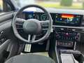 Hyundai TUCSON MY25 1.6 T-GDI Aut. 2WD N LINE +LED+Navi Grau - thumbnail 10