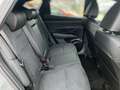 Hyundai TUCSON MY25 1.6 T-GDI Aut. 2WD N LINE +LED+Navi Grau - thumbnail 12