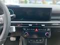 Hyundai TUCSON MY25 1.6 T-GDI Aut. 2WD N LINE +LED+Navi Grau - thumbnail 13