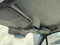 Mercedes-Benz Sprinter II Pritsche 211 CDI Worker I.Hand 45tkm Gris - thumbnail 10