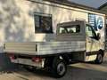 Mercedes-Benz Sprinter II Pritsche 211 CDI Worker I.Hand 45tkm Gris - thumbnail 5