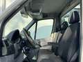 Mercedes-Benz Sprinter II Pritsche 211 CDI Worker I.Hand 45tkm Gris - thumbnail 9