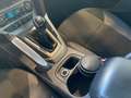 Ford Focus 1.0 Ecoboost Auto-S&S Trend Grijs - thumbnail 42