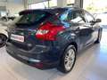 Ford Focus 1.0 Ecoboost Auto-S&S Trend Grijs - thumbnail 9