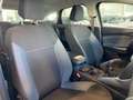 Ford Focus 1.0 Ecoboost Auto-S&S Trend Grijs - thumbnail 23