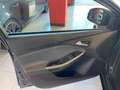 Ford Focus 1.0 Ecoboost Auto-S&S Trend Grijs - thumbnail 14